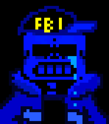 [e76759] Fresh ink...