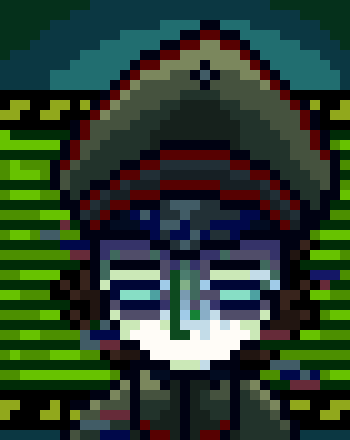 [c80970] sounds gud    . . . . . . . . . . -[[Холлетт]]updated