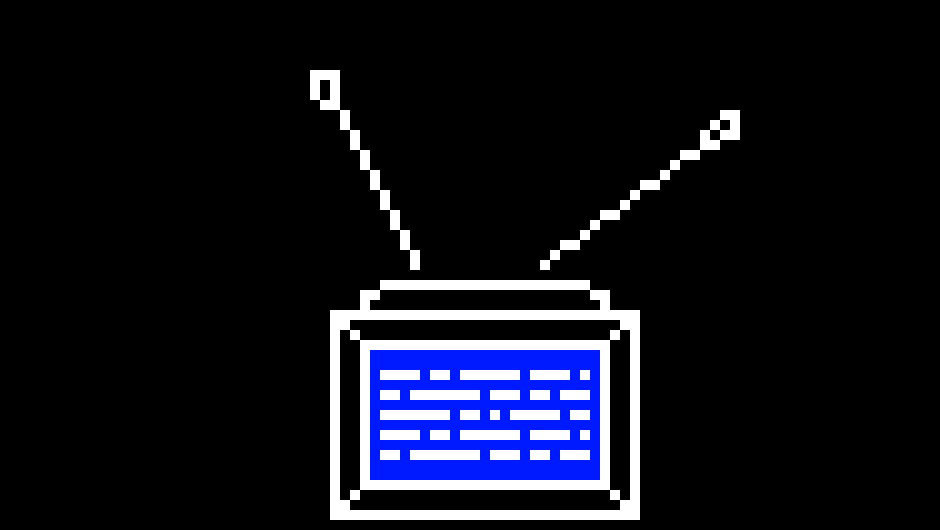 [45d928] i gotta be honest! i though i wouldve been the ONLY old enough to know what bill and ted was XD -karma