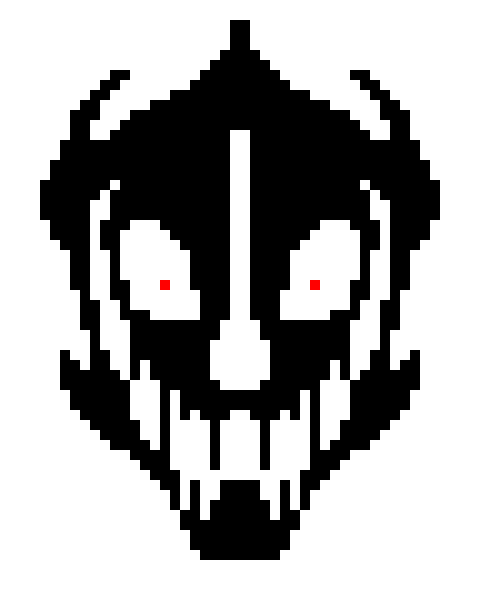 [d14112] -While Tom was down, he broke out of the Ari vessel and destroyed Toms ear drums with his screech-