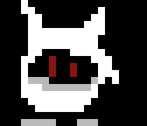 [95be89] Before I was born my mum was drinking beer and smoking giving me more issues I don`t know about yet...