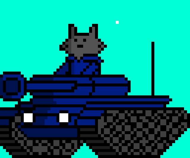 [14e8ec] Also, WHAT- [Skeld]