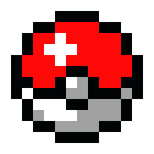 [61a5a9] pokeball