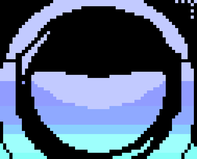 [4c5ff6] you because you using p0ngy sprite,so you are a fake - PDG