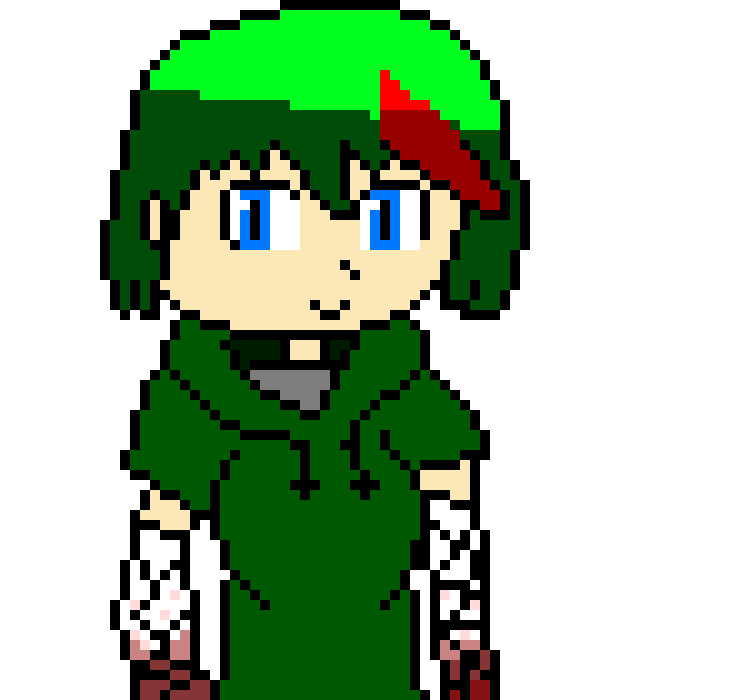 [2a4595] When i lie down i start playing with my dick and cumming everywhere