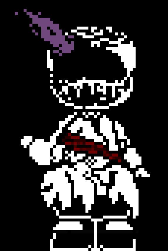 [d2c34c] distrust mm phase 6