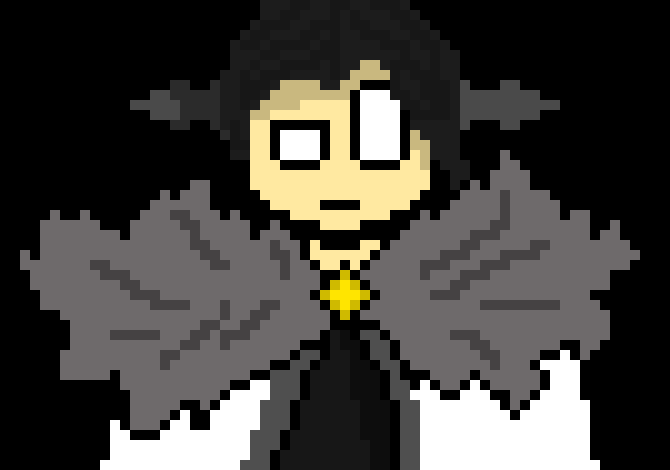 [2fe70b] sure.... *whistpers* somethings off