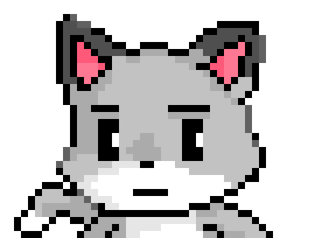 [038bf1] Yep, it's me.