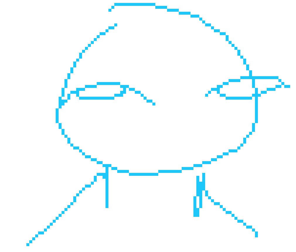 [9be9ca] nightmare blunt rotation matchup