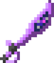 [9664c4] Cutlass of the Cosmos