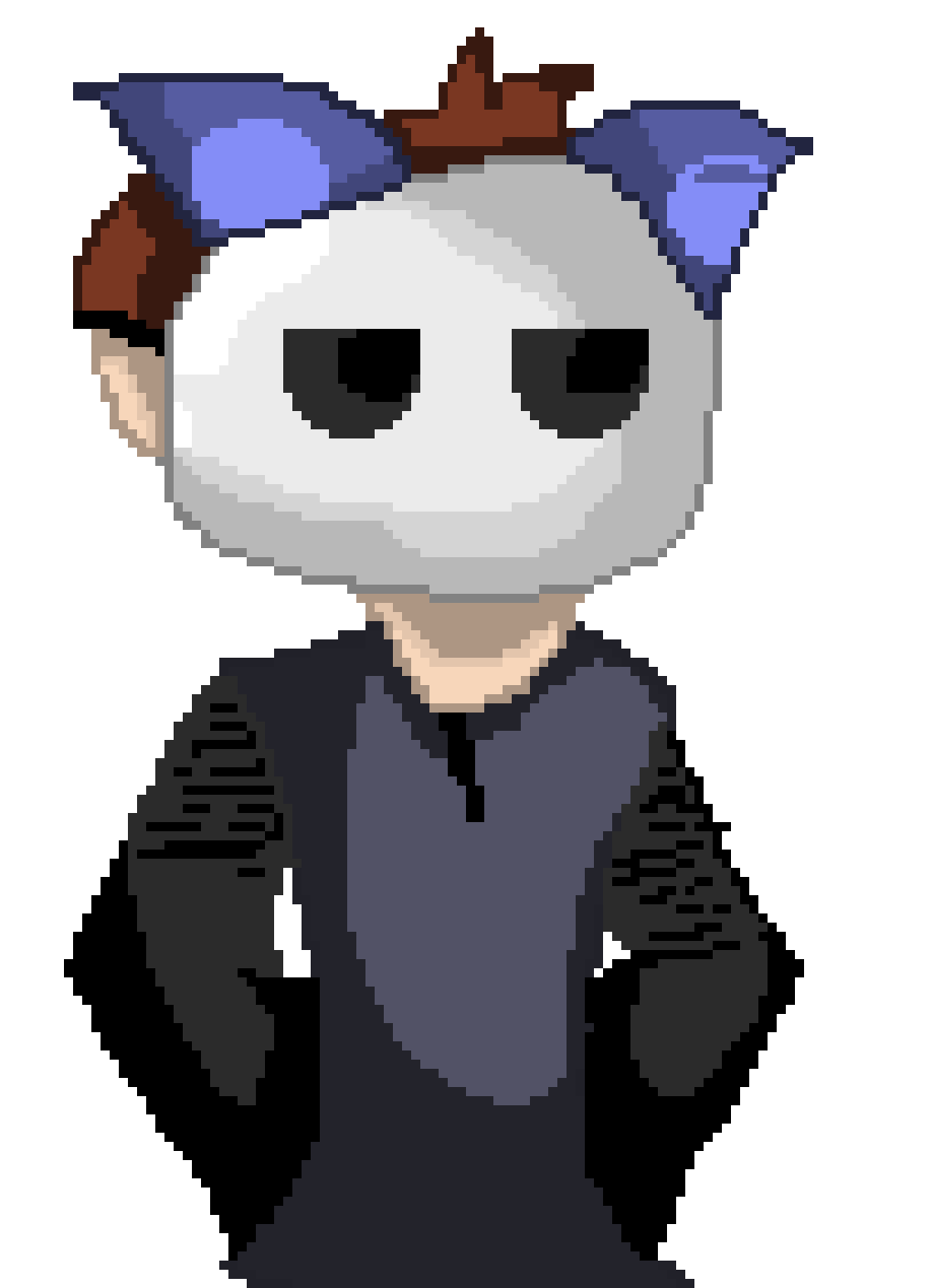 [3fcaee]  nvm but ima go -Tom