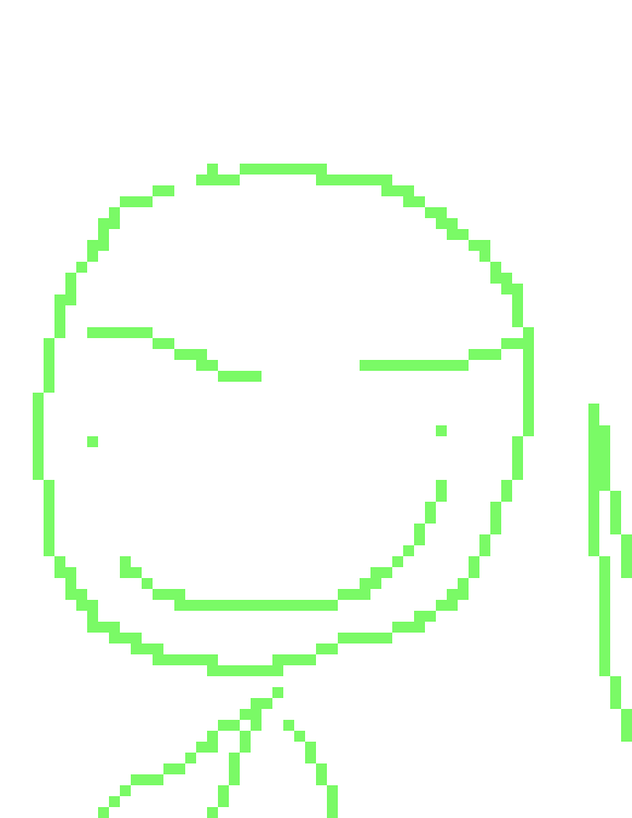 [ba044c] What the actual fuck did I do to you eidon