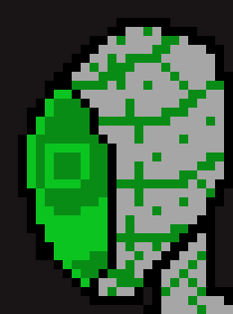 [d436d4] I think we are being watched lets go before anything happens *teleports us to pam center