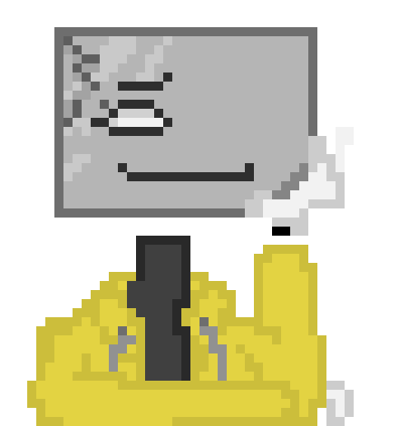 [a0c6a0] don`t worry about it.