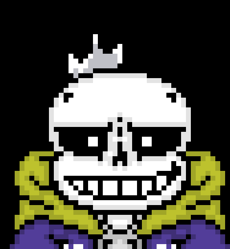 [57dac4] muchas gracias Ash, also hello DST, how are  you?