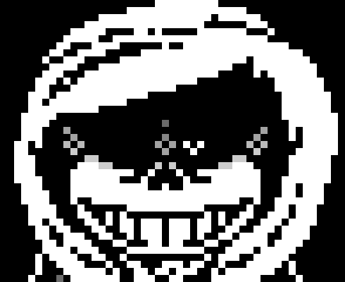 [583245] [[What a odd experience to be seeing when you wake up at 1AM...]]