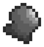 [9664c4] Cancerous Tumor Item