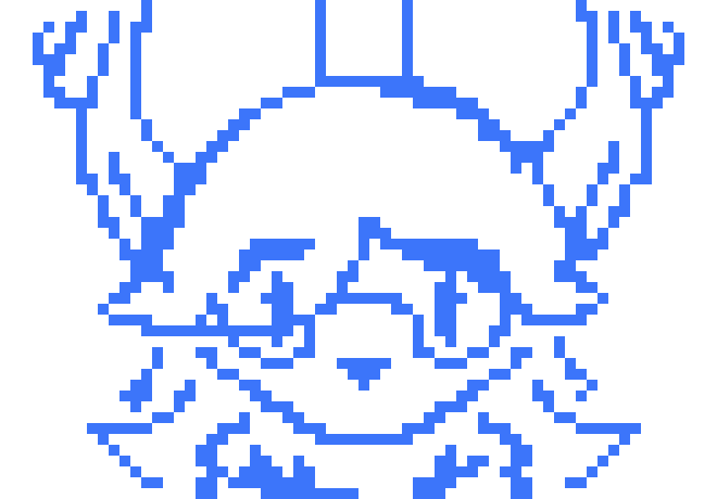 [f5254f] Morver have you seen the direct yet,...