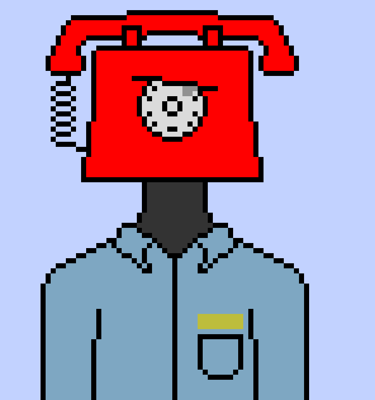 [39b34f] -follows vesin/chris- where are you going?