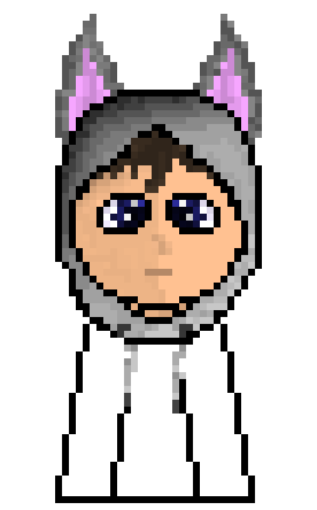 [5b2f3e] -Colorverse