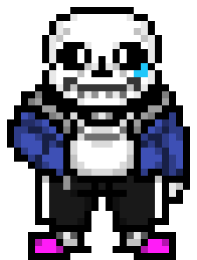 [35dc76] also im twitching n shit again so thats annoying