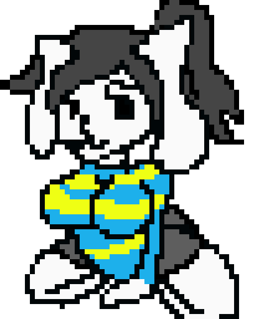 [0b51d0] This is pretty terrieble, but still. [Skeld]