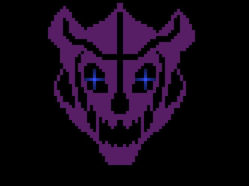 [4fbda4] nave blaster upgrade... is this better dst???- Evan