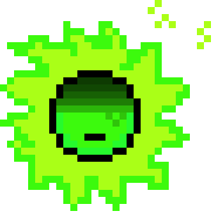 [545c1c] I hate you X. -Taz