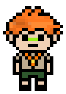 [f2ed51] Jirou 8 bit