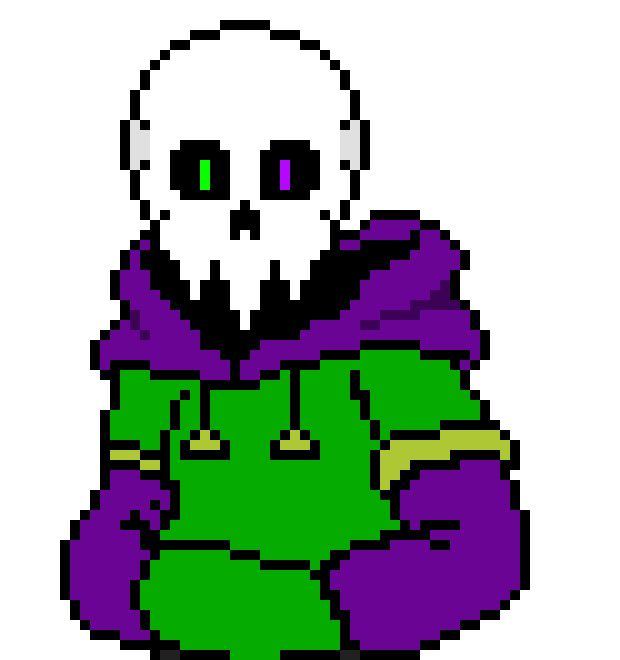 [45d928] MY GUY! hows it hanging warrior? long time no see!