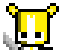 [b43241] ... wait what -CC zuicide