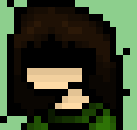 [95be89] I fell asleep... And yet I still gtg, due to something...