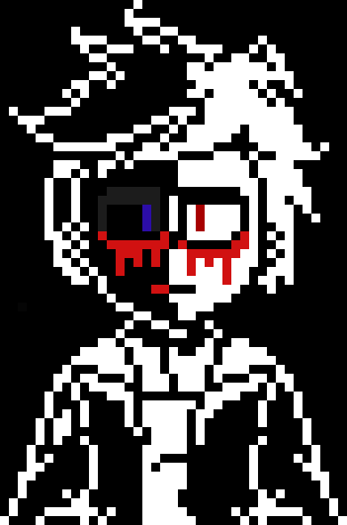 [055bcf] -chains hold ODST back-