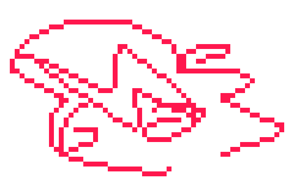 [8de716] oh right. maybe idk, but it would definitely not be called honeypation that name is ass