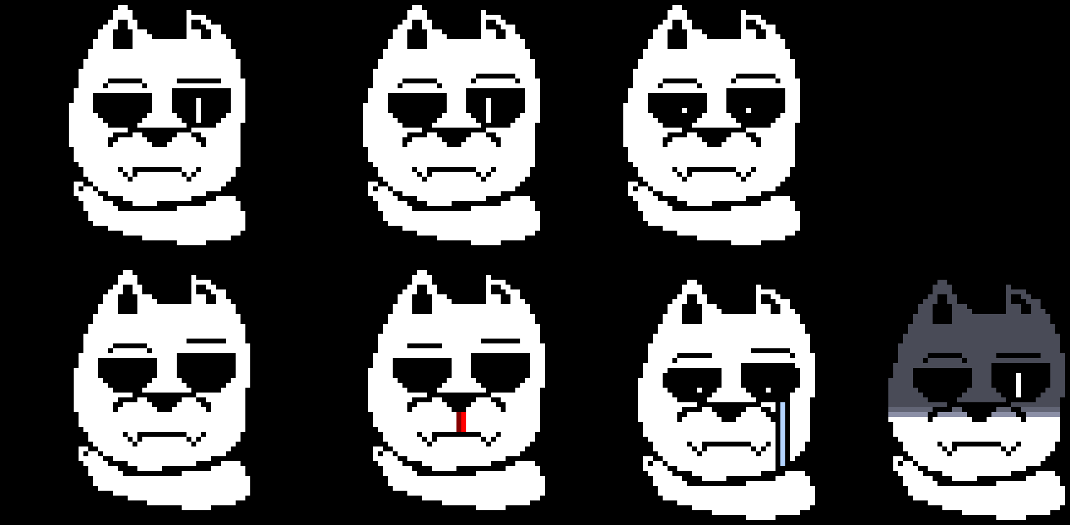 [d14112] (Save, just in case I lose the book mark)