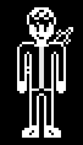 [9664c4] Neil C. Granger.Battle