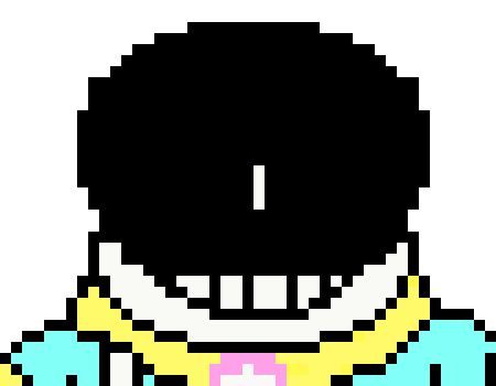 [c8bb2d] help dream tale -inky (ill make a helptale of any sprite