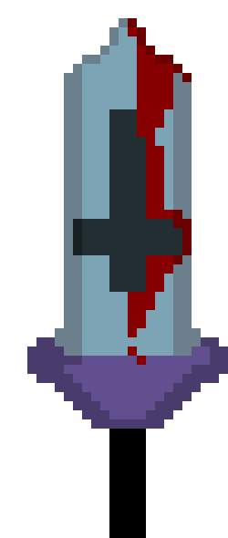 [9664c4] Lamb's Betrayal