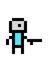 [38a9e7] sprite character right