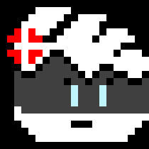 [506291] ... *about to lose it because an admin was in my class 3 days in a row now.*