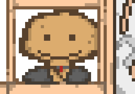 [9e608a] Nooby: https://www.multiplayerpiano.com/PAM