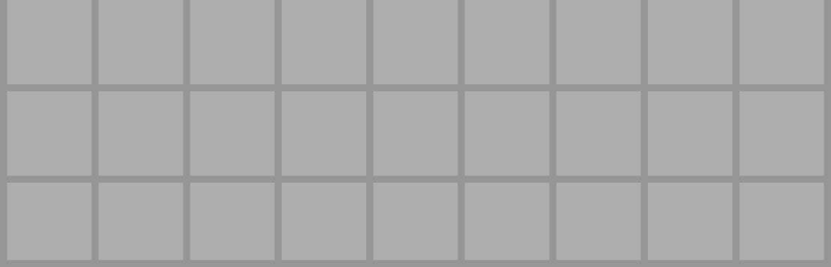 [df5f1c] Macbeth DND Tiles C