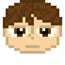 [e16e82] It seems to have worked, "gey"