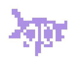 [f5254f] bcus I wanna. Also, Nat, I do think you should maybe be off Pam for this day. or at least try to. do things you don't usually do, like just rest or nap or whatever