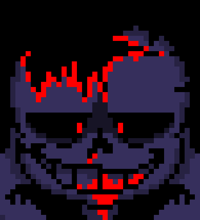 [7ce906] Oooooo -Demented