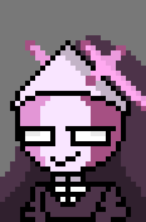 [2d73ea] HAHAHAHAHA! NOT EVEN CLOSE RETARD! -jase