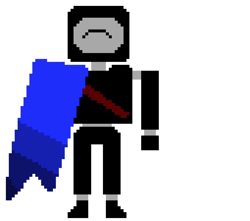 [2fcb16] Hollowed!ODST: ....