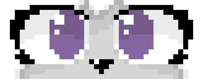 [6d07bc] Pixel Art Maker [More commonly known as PAM] is a free, easy to use pixel art website. It has the nickname of Hell due to how many users are like on here... -Caitlynn