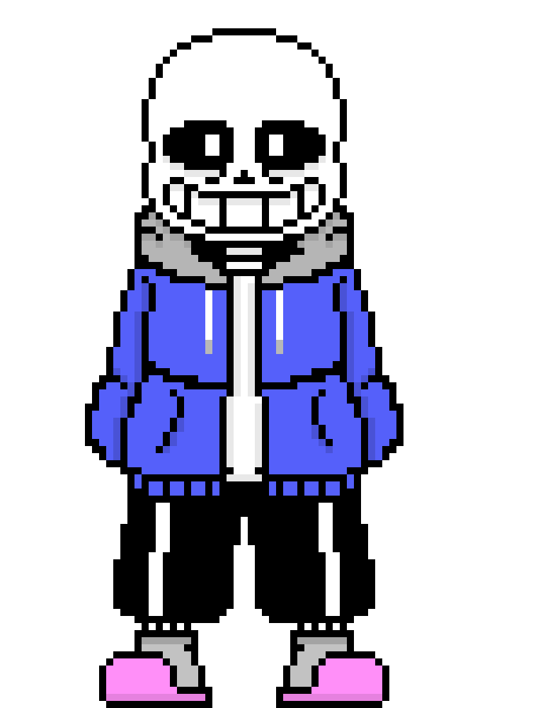 [45d928] you LOOK like fell! and considering ive NEVER met you here before...thats what i automatically call you! do you have another name you would prefer being called?