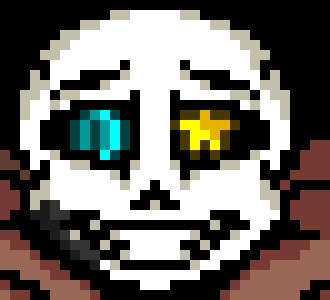 [98b53d] thx m8s - hayden